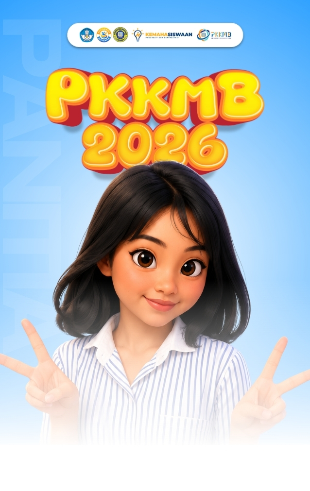 Jayanti Nur Fatika